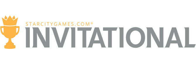 StarCityGames.com Invitational