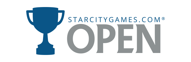 StarCityGames.com Open