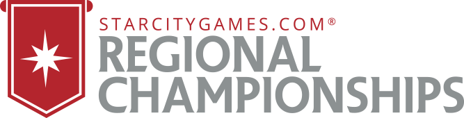 StarCityGames.com Regionals