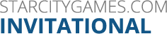 StarCityGames.com Invitational