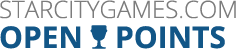 StarCityGames.com Classic Series