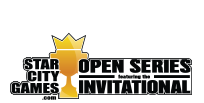 StarCityGames.com Invitational