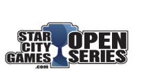 StarCityGames.com Open Series