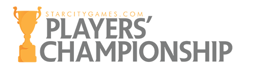 StarCityGames.com Elite Invitational Qualifier