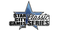 StarCityGames.com Classic Series
