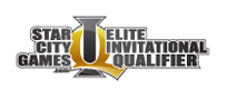 StarCityGames.com Elite Invitational Qualifier