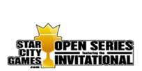 StarCityGames.com Invitational