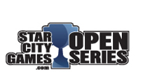 StarCityGames.com Open Series
