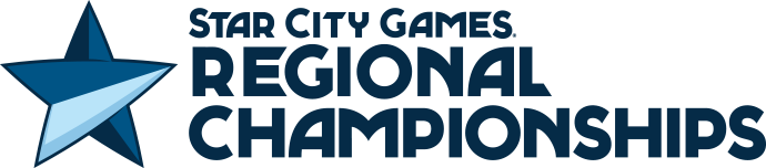 StarCityGames.com Regional Championships