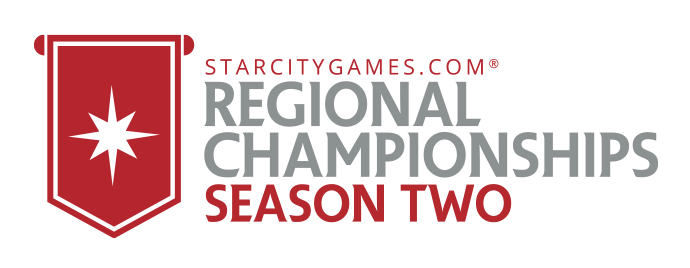 StarCityGames.com Regional Championships
