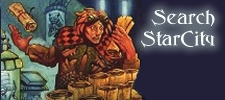 Search StarCityGames.com's Article Archive!