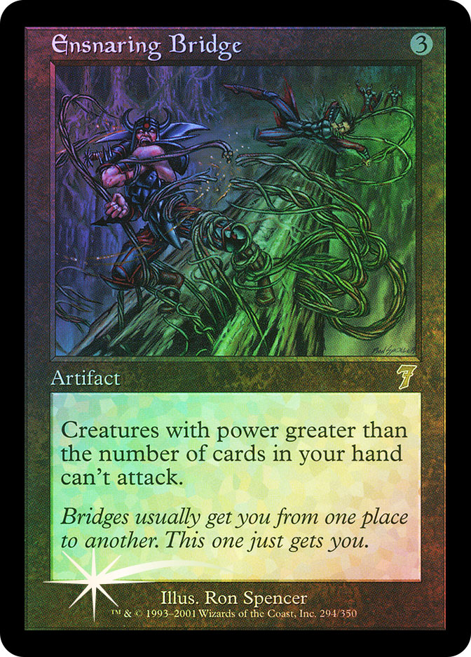 Rare English Individual Magic: The Gathering Cards With Foil 20 Different Rare Foil Cards - Magic: The Gathering (MTG) Collection - Mixed Conditions Magic The Gathering Rare English Individual Magic: The Gathering Cards With Foil 20 Different Rare Foil Cards - Magic: The Gathering (MTG) Collection - Mixed Conditions Magic The Gathering