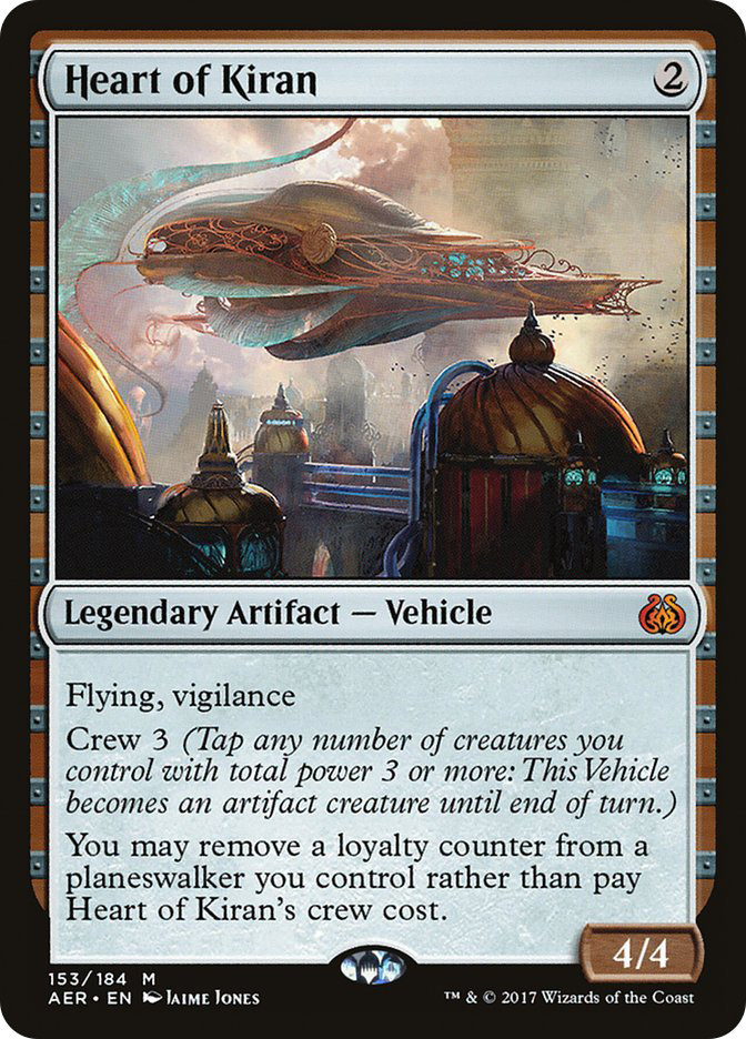 Magic The Gathering – Goblin Chainwhirler – Carta Singola R – Dominaria (DOM) – MTG