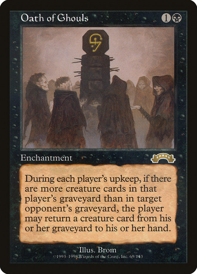 Tower Defense (Ravnica Allegiance) - Gatherer - Magic: The Gathering