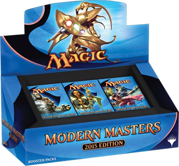 Beautiful 80 Mtg Modern Masters Card List
