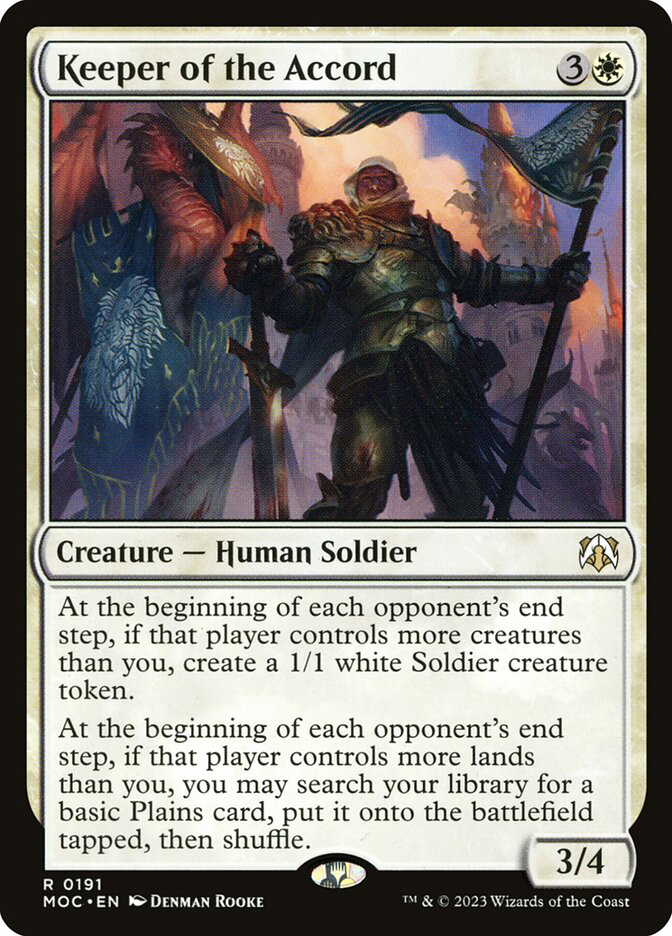 StarCityGames.com - Display Deck