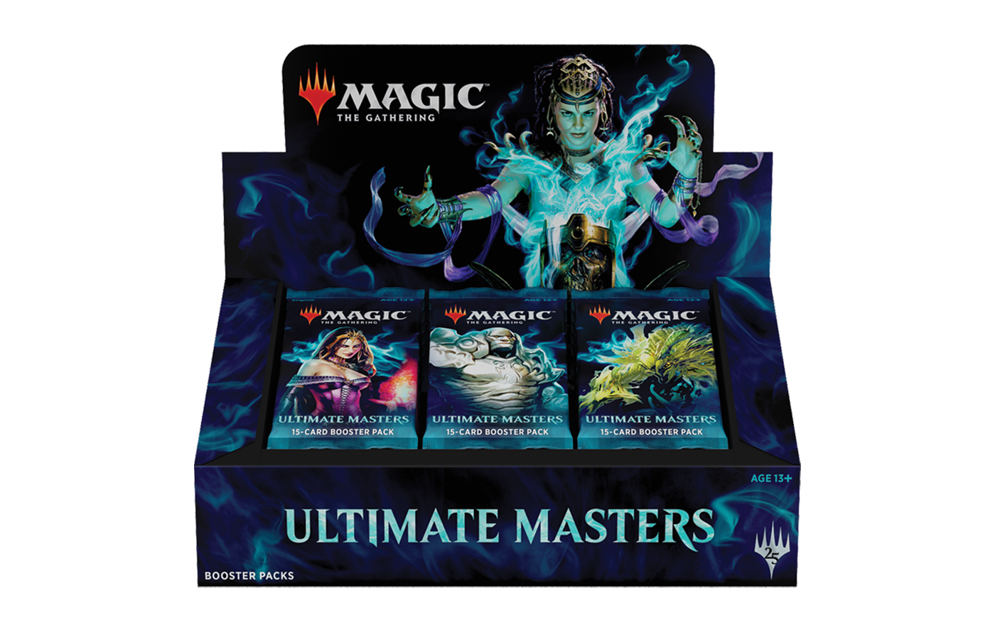 Ультиматум магазин. MTG бустер 2012. Molded MTG Booster Boxes. Magic the Gathering купить на русском Starter Pack.