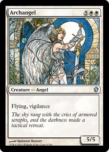 Archangel