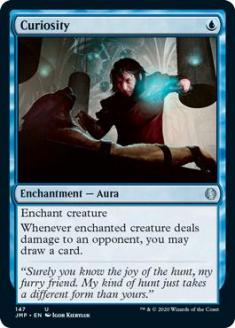 Mono-Blue Aggro Is Back In Throne Of Eldraine Standard - Star City