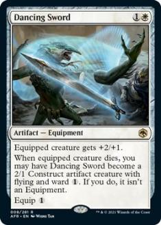 🤣 Making Grand Master Of Flowers THE BEST MAGIC CARD EVER!!!!!!!!!!!!!!!!!!!!!!