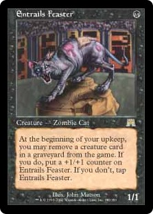 Dear Feaster Dear Azami - Born To Die - Star City Games