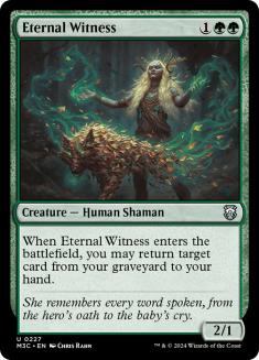 Top 10 Green and White Cards in Magic: The Gathering - HobbyLark