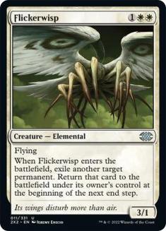 Flickerwisp