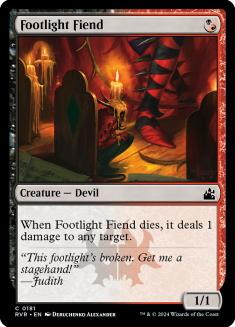 The Philosophy Of Fire: Key Strategies To Play Mono Red In MTG