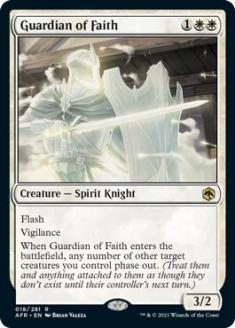 Grand Master of Flowers is a great Planeswalker #shorts