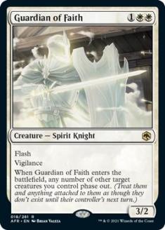 AFR] Mothership 7/5 - Grand master of flowers (bahamut), White dragon and  Monk of the open hand - The Rumor Mill - Magic Fundamentals - MTG Salvation  Forums - MTG Salvation