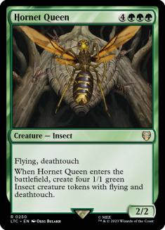 swarm queen unblocked