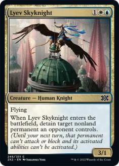 Lyev Skyknight