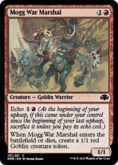 Mogg War-Marshal