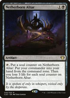Standard Metagame Breakdown: New Capenna Championship • MTG Arena Zone