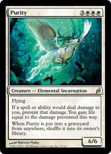 Feature Article - Quick n' Toast in the New Standard Metagame - Star ...