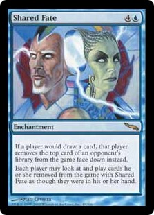 Commander State of the Format 2022 : r/magicTCG