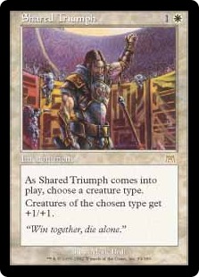 Commander State of the Format 2022 : r/magicTCG