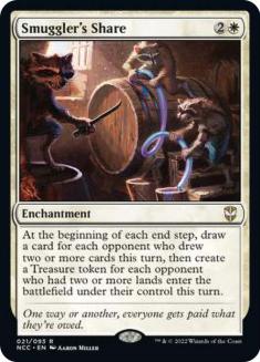 Alms Collector (Commander Masters) - Gatherer - Magic: The Gathering