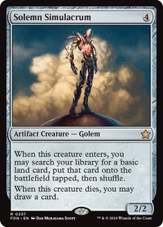 Commander Deck Of The Week: Gollum, Patient Plotter - Star City Games