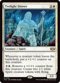 Mono-White Zombies With God-Eternal Oketra - Star City Games