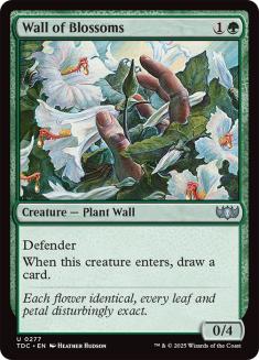 Top 10 Green and White Cards in Magic: The Gathering - HobbyLark