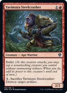 Mtg Commander Deck - Kibo, Uktabi Prince (Monkeys & Apes) 100 Cards - Near Mint Magic: The Gathering Mtg Commander Deck - Kibo, Uktabi Prince (Monkeys & Apes) 100 Cards - Near Mint Magic: The Gathering