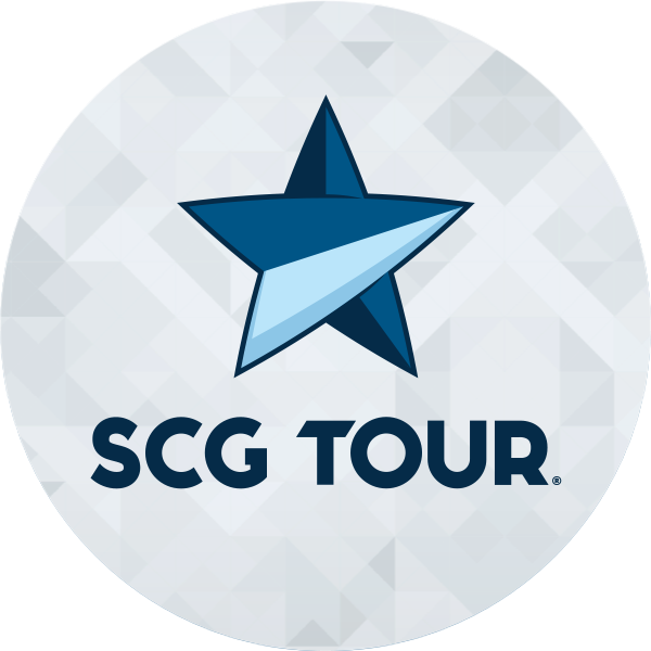SCG Tour