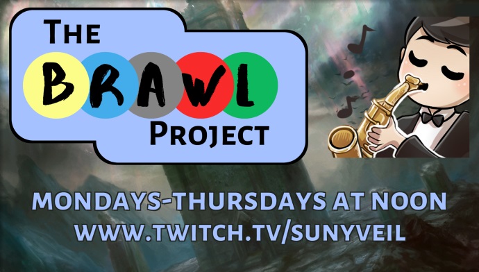 Brawl_Project