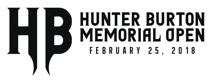 The Fifth Annual Hunter Burton Memorial Open Star City Games