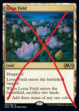 Crossed_Out_Lotus_Field