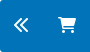 Blue show cart button  with arrows