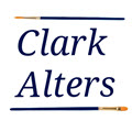 Clark Alters