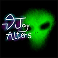 DJay Alters