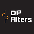 DP Alters